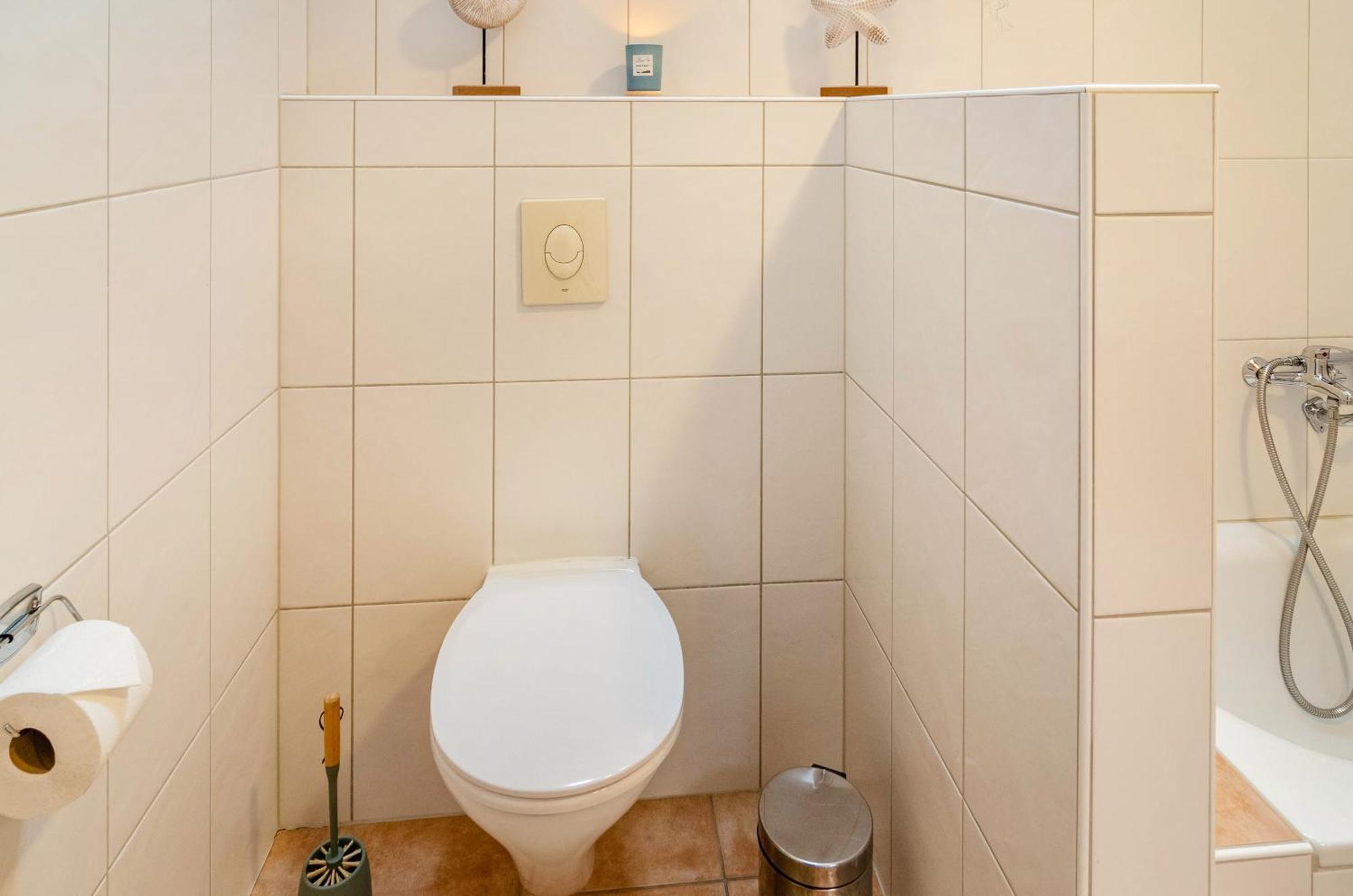 Gulfhof Oldersum Erdgeschoss Apartment Moormerland Ngoại thất bức ảnh